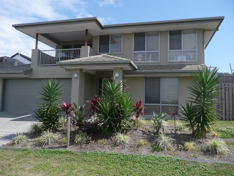 Upper Coomera QLD 4209