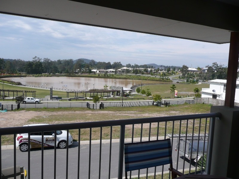 Upper Coomera QLD 4209