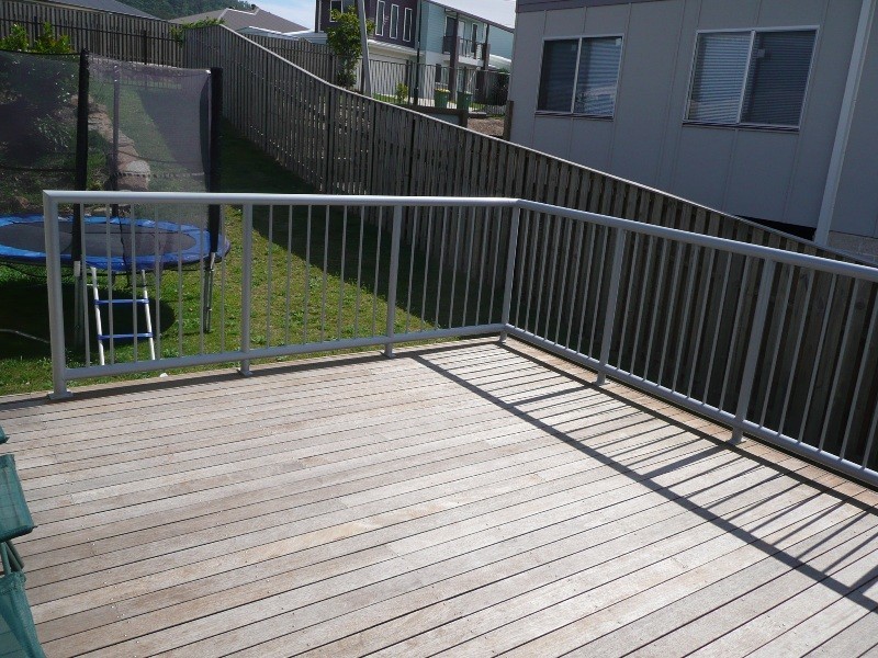 Upper Coomera QLD 4209