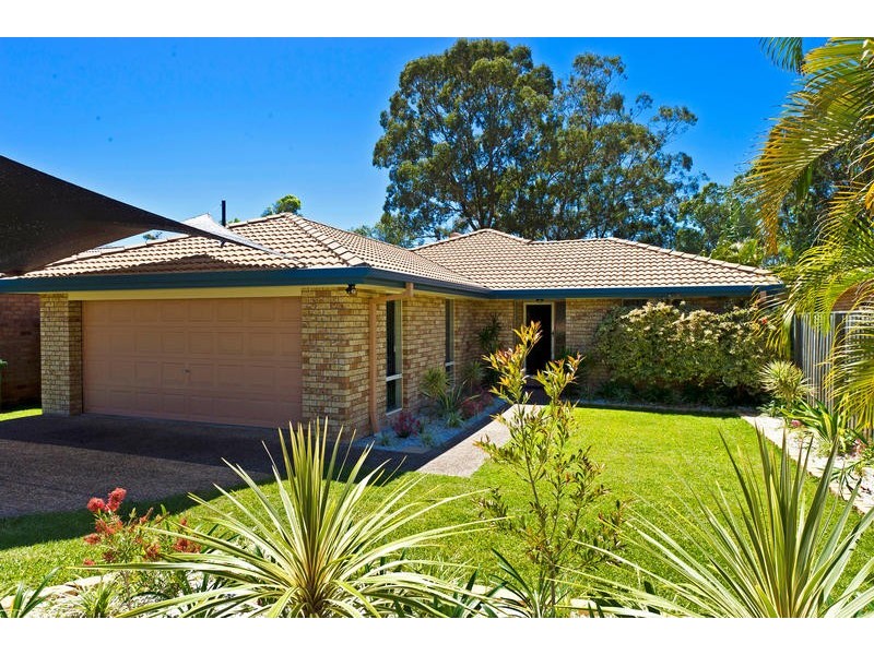 Upper Coomera QLD 4209