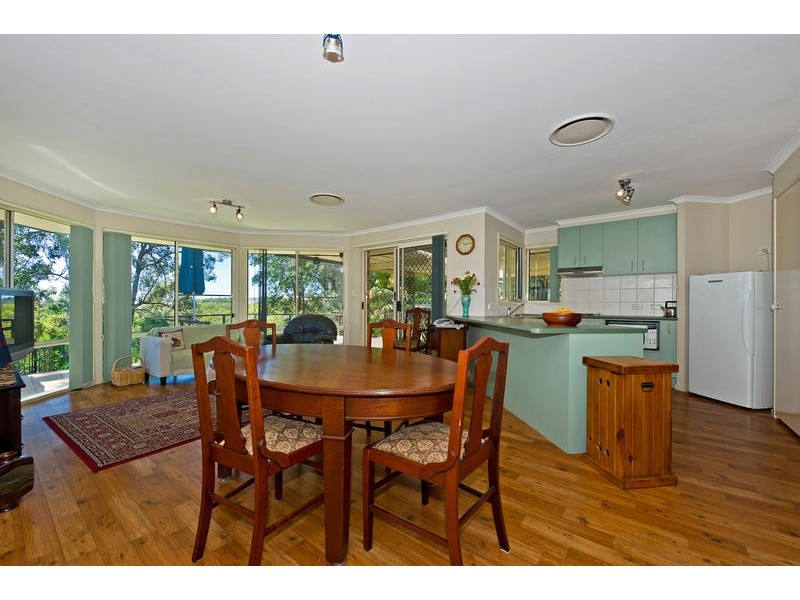 Upper Coomera QLD 4209