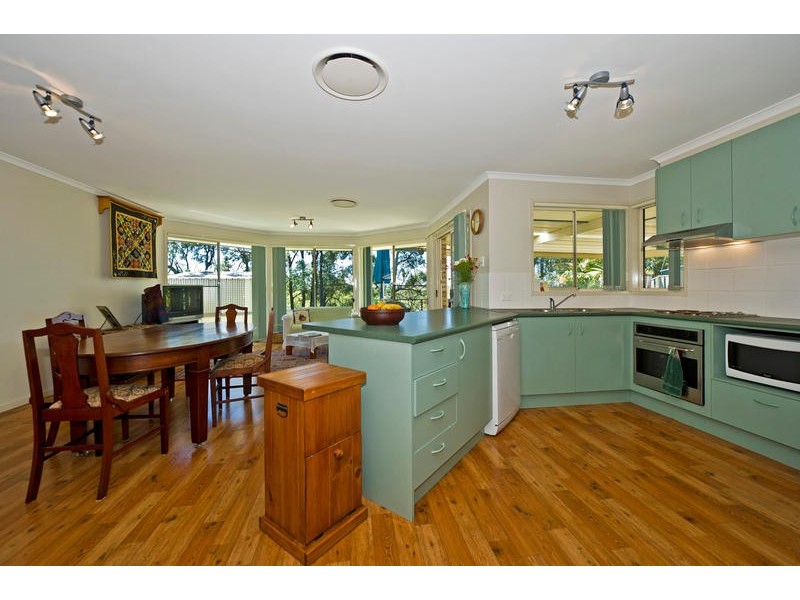 Upper Coomera QLD 4209