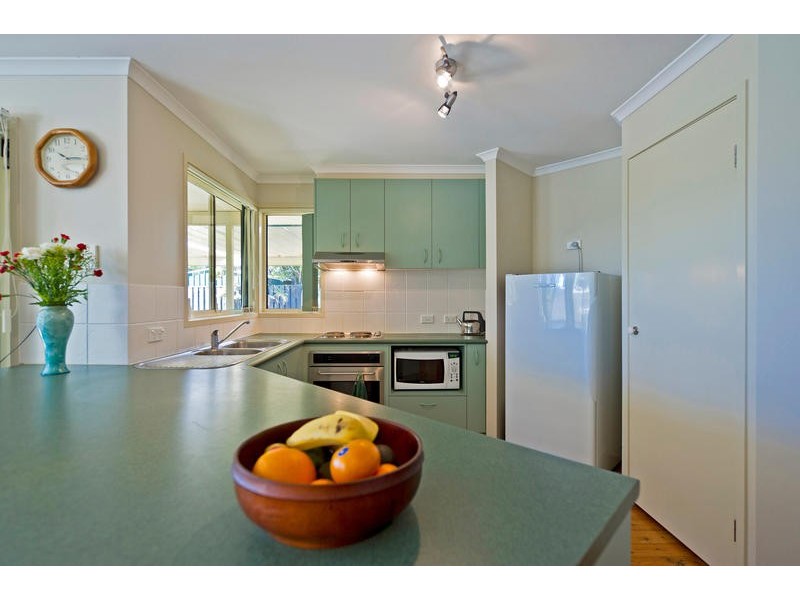 Upper Coomera QLD 4209
