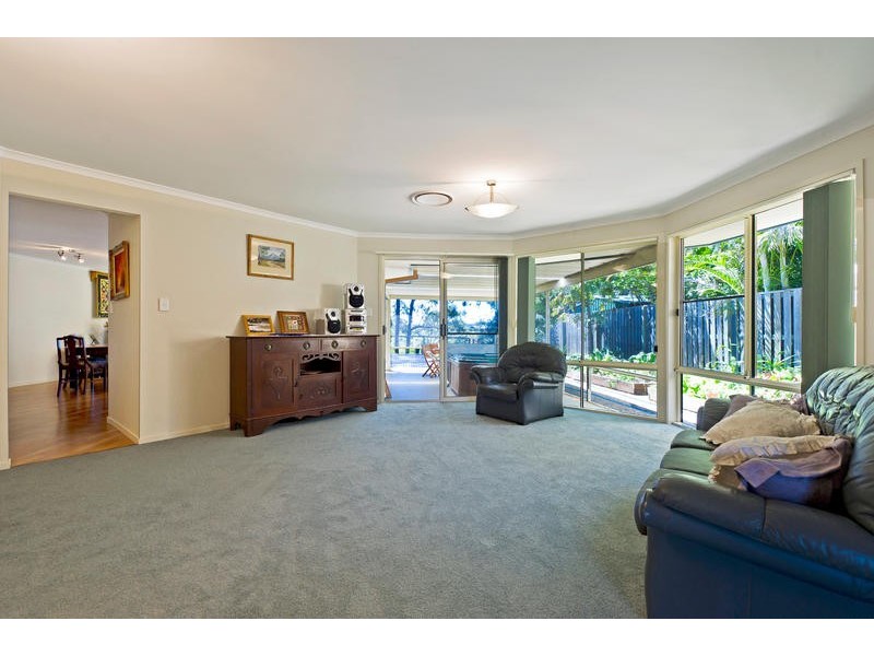 Upper Coomera QLD 4209