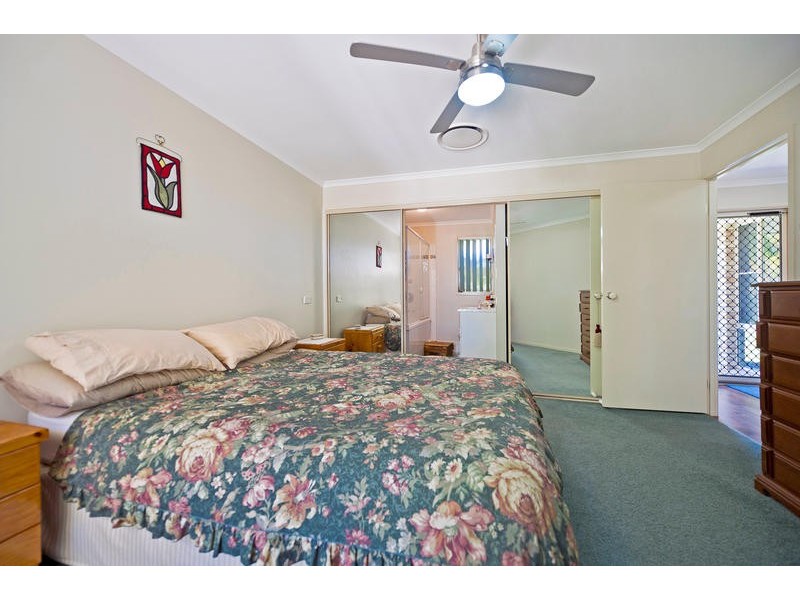 Upper Coomera QLD 4209