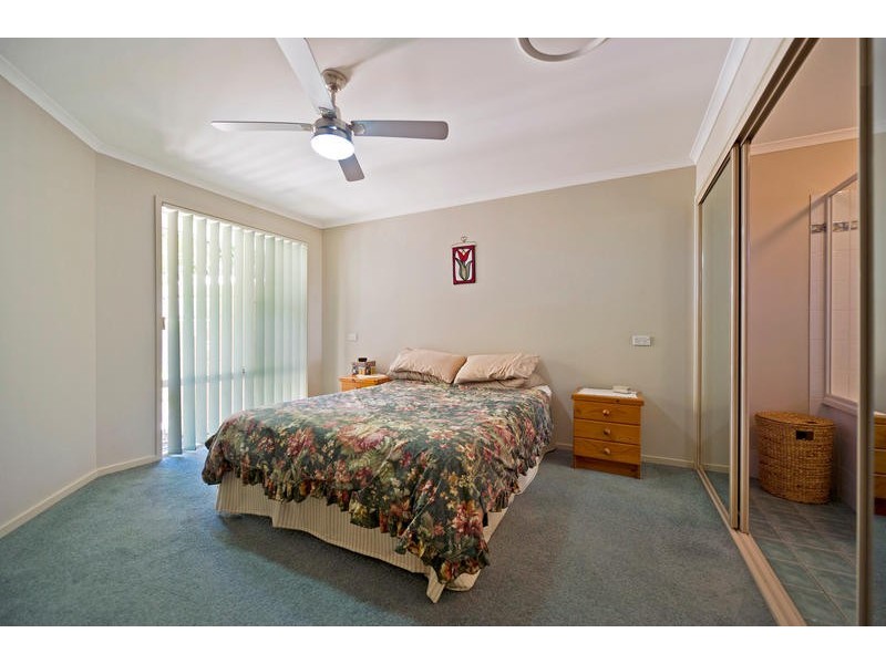 Upper Coomera QLD 4209