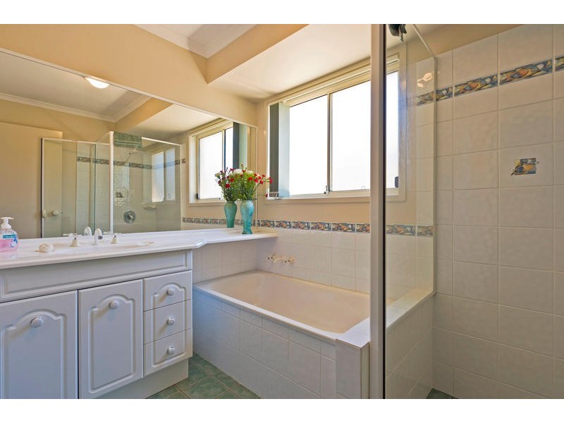 Upper Coomera QLD 4209