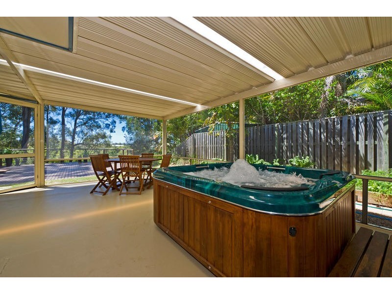 Upper Coomera QLD 4209