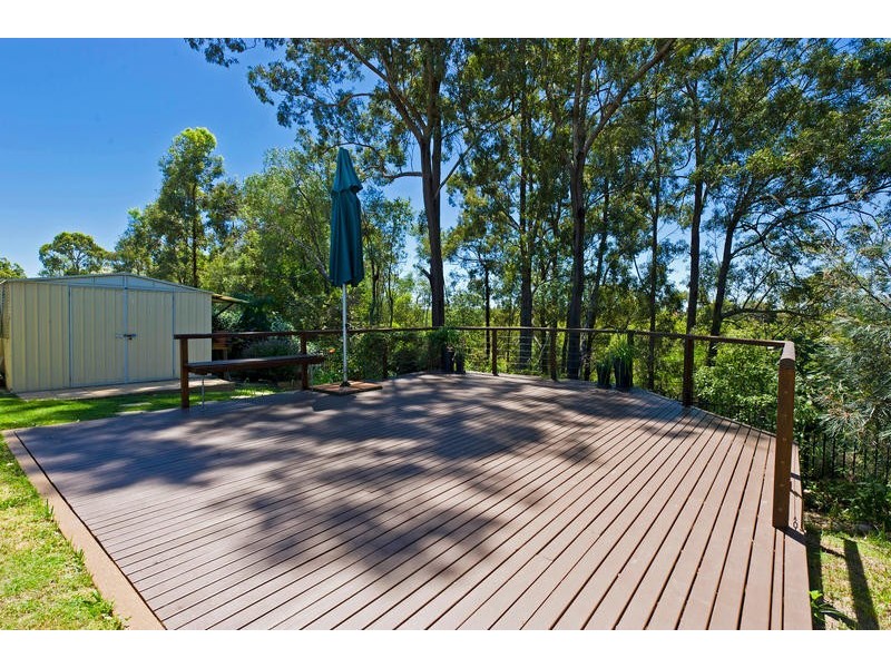 Upper Coomera QLD 4209
