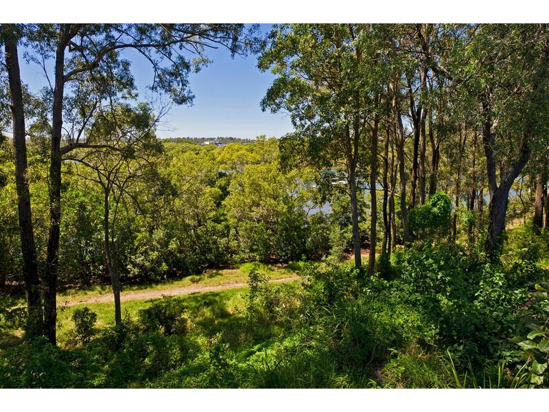 Upper Coomera QLD 4209