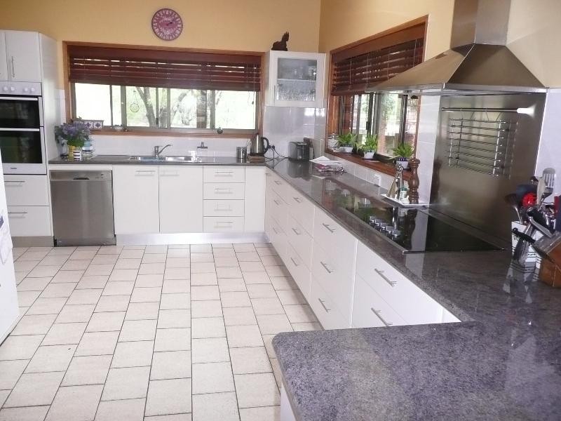 Willow Vale QLD 4209