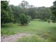 Willow Vale QLD 4209