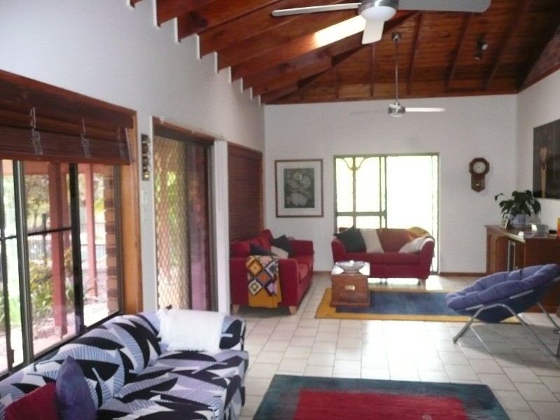 Willow Vale QLD 4209