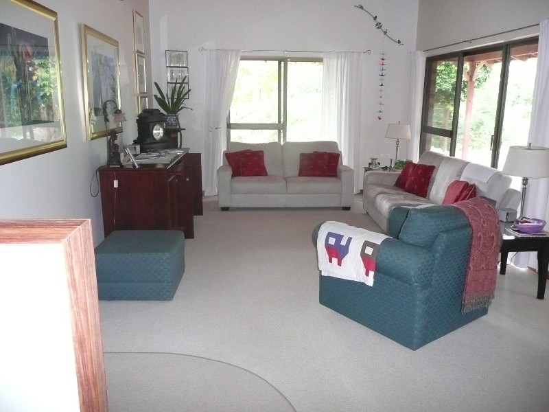 Willow Vale QLD 4209