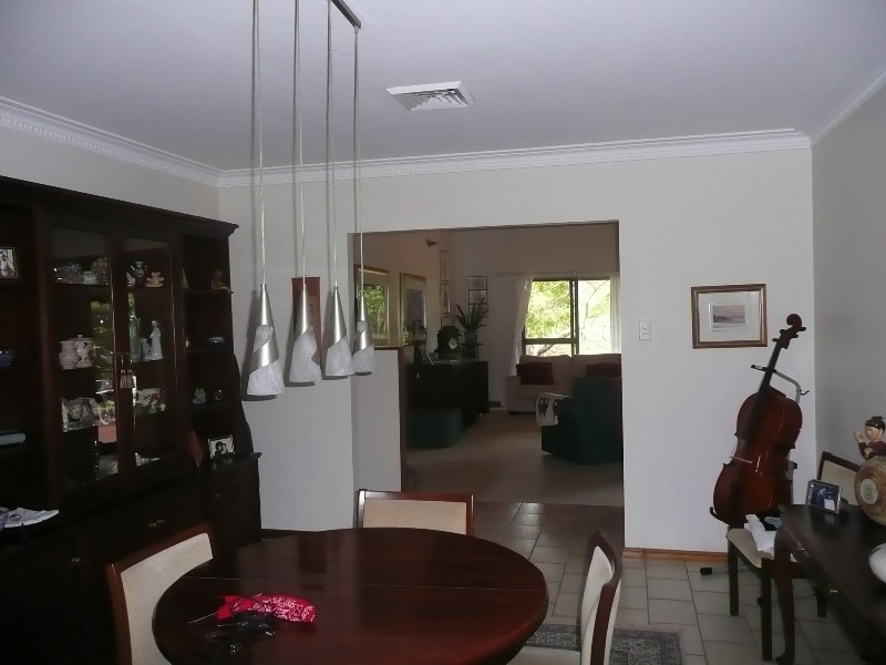 Willow Vale QLD 4209