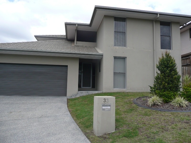 Upper Coomera QLD 4209