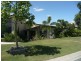 22 Lucas Cr, Ormeau QLD 4208