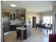 22 Lucas Cr, Ormeau QLD 4208