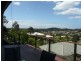 22 Lucas Cr, Ormeau QLD 4208