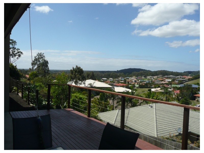 22 Lucas Cr, Ormeau QLD 4208