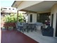 22 Lucas Cr, Ormeau QLD 4208