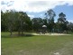 22 Lucas Cr, Ormeau QLD 4208