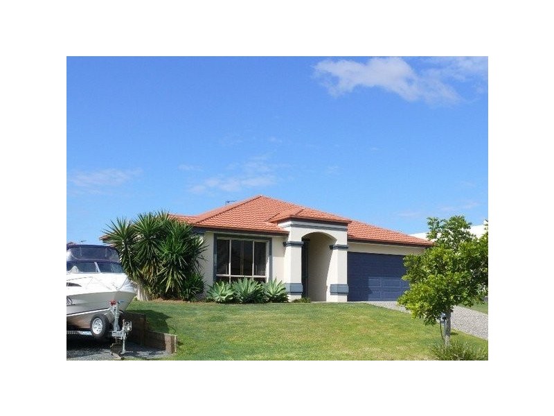 Oxenford QLD 4210