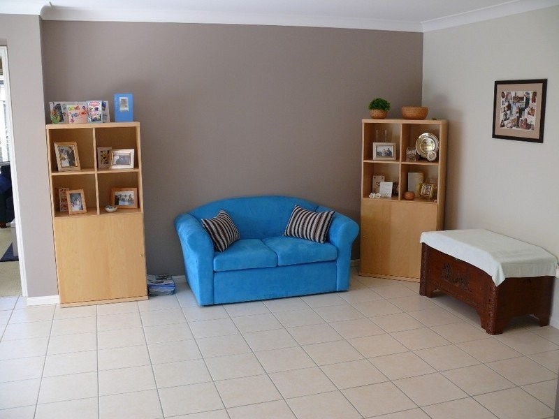 Oxenford QLD 4210