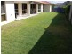 Oxenford QLD 4210