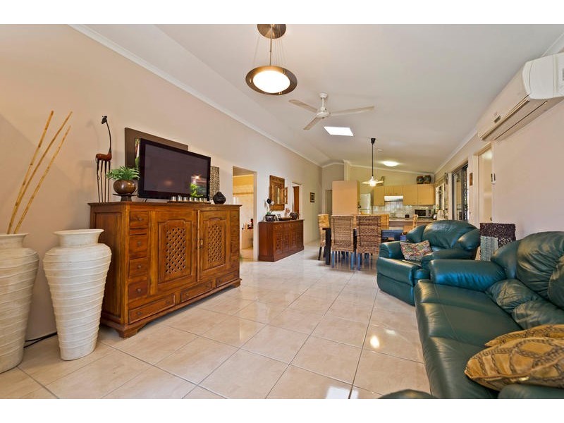 Helensvale QLD 4212