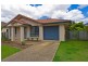 Helensvale QLD 4212