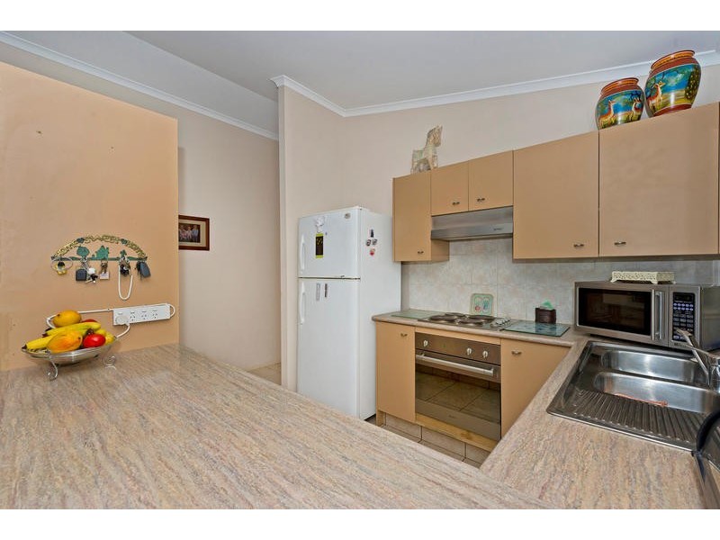 Helensvale QLD 4212