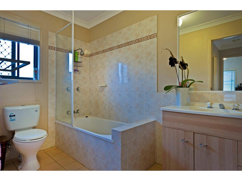 Helensvale QLD 4212