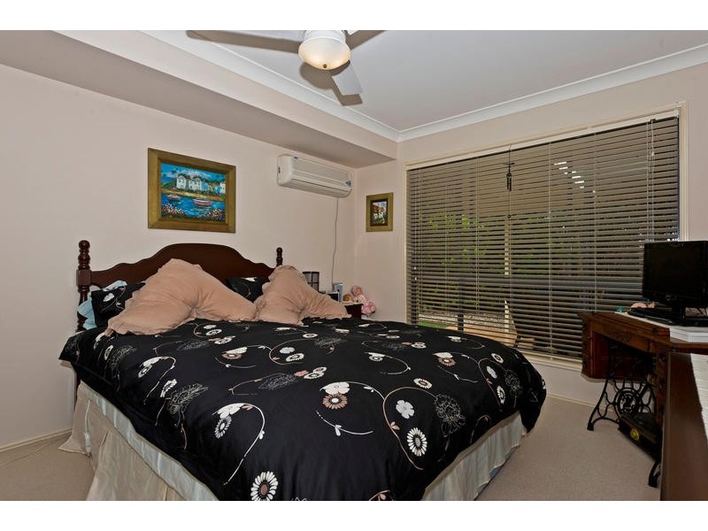Helensvale QLD 4212