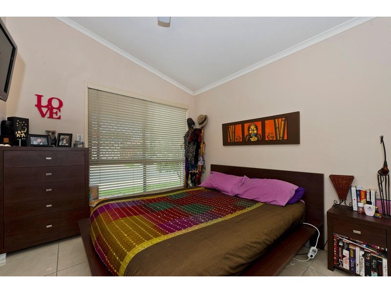 Helensvale QLD 4212