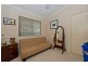 Helensvale QLD 4212