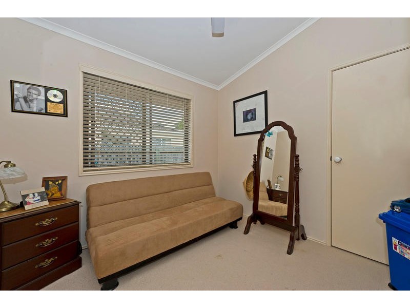 Helensvale QLD 4212