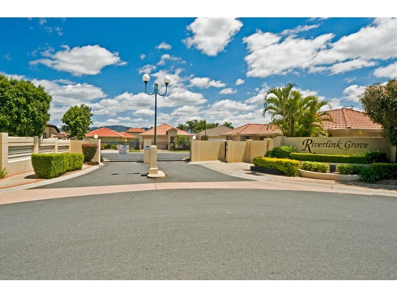 Helensvale QLD 4212