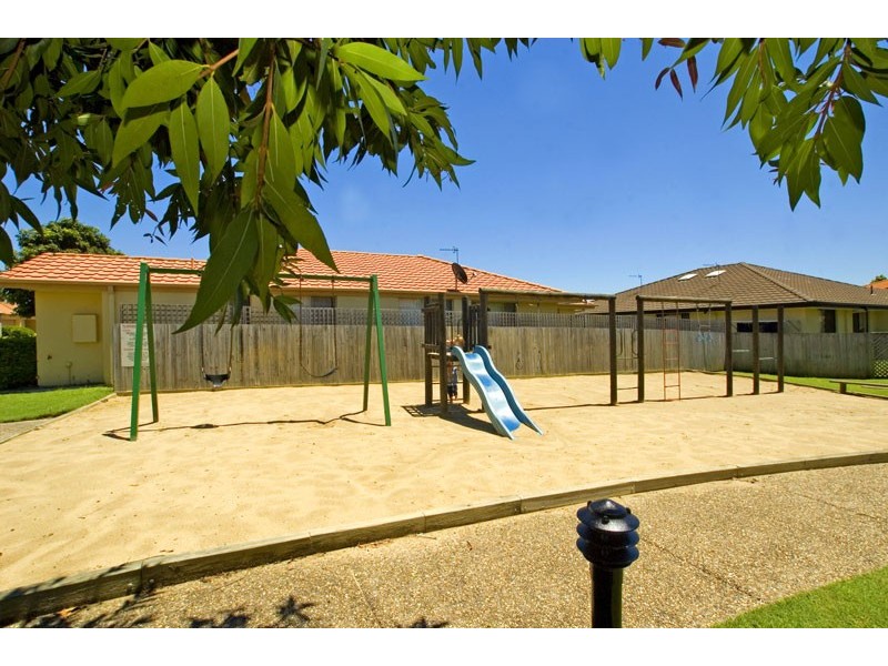 Helensvale QLD 4212