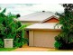 Coomera Waters QLD 4209