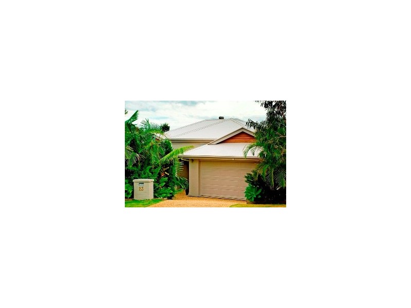 Coomera Waters QLD 4209