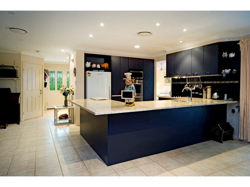 Coomera Waters QLD 4209