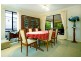 Coomera Waters QLD 4209