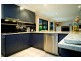 Coomera Waters QLD 4209