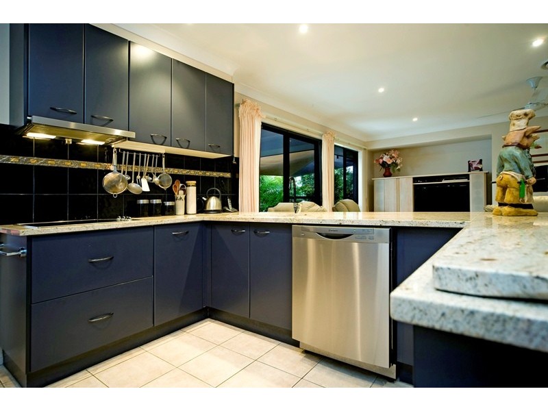 Coomera Waters QLD 4209