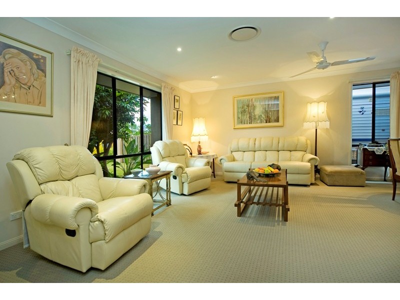 Coomera Waters QLD 4209
