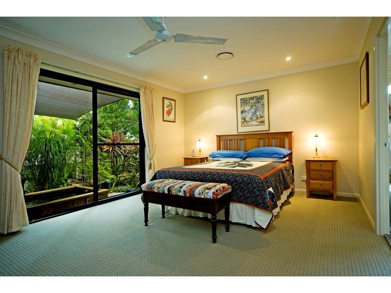 Coomera Waters QLD 4209