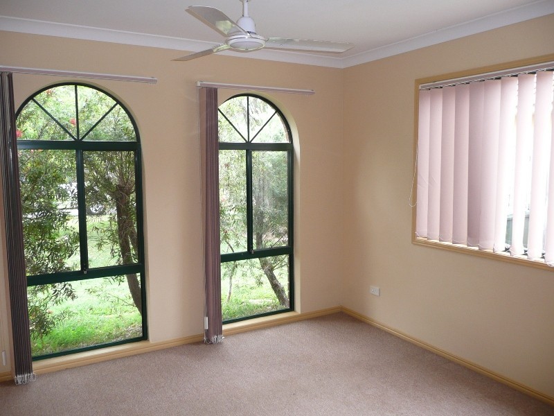 Upper Coomera QLD 4209