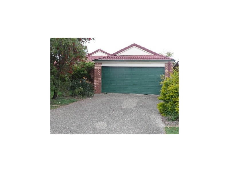 Upper Coomera QLD 4209