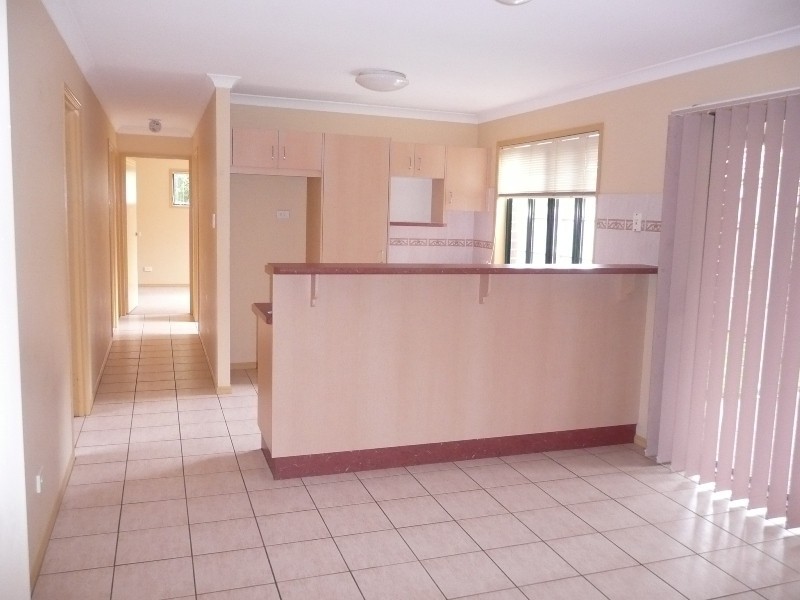 Upper Coomera QLD 4209